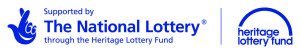 Lottery Logo Landscape Blue copy